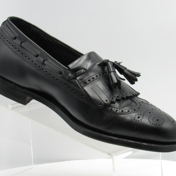 Florsheim Imperial 92260 Size 9 3E Mens C3A C11 main image 8